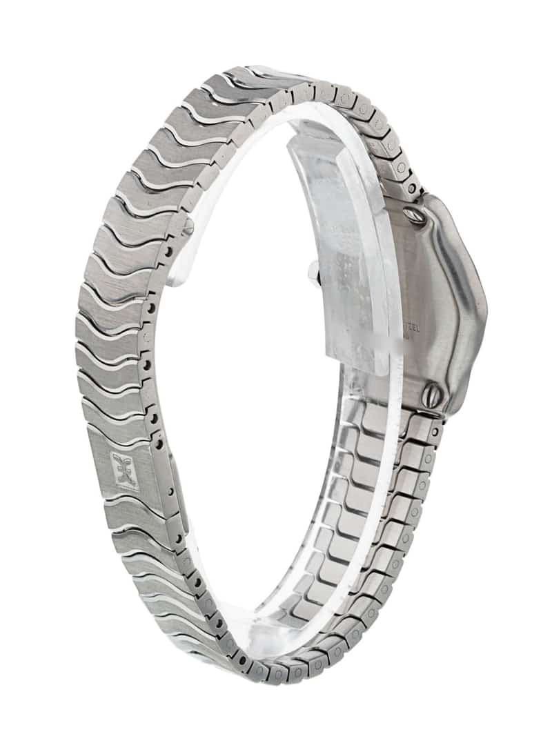 Ebel Classic Lady Mini 1215259